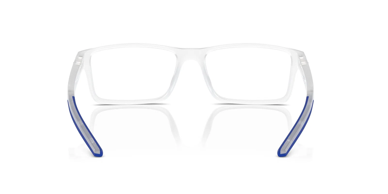 Scuderia Ferrari 8004U Eyeglasses - view 19